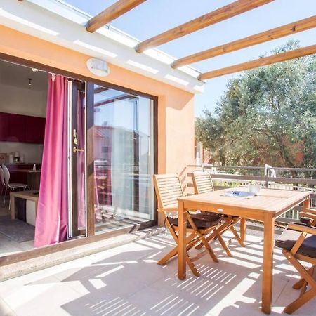 Apartman Cone PUY Exterior foto